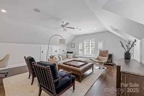 Other - 18705 Harbor Light Blvd, Cornelius, NC 28031 photo 7 of 11