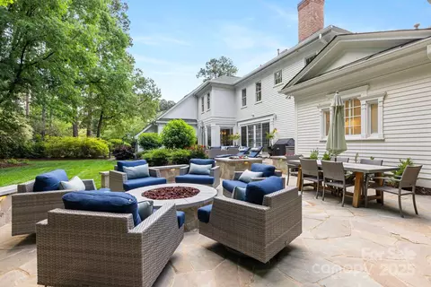 Other - 18705 Harbor Light Blvd, Cornelius, NC 28031 photo 9 of 11