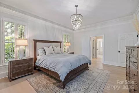 Bedroom - 18705 Harbor Light Blvd, Cornelius, NC 28031 photo 1 of 4