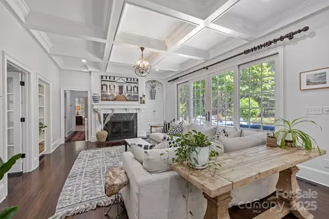 Other - 18705 Harbor Light Blvd, Cornelius, NC 28031 photo 5 of 11