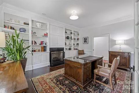 Other - 18705 Harbor Light Blvd, Cornelius, NC 28031 photo 3 of 11