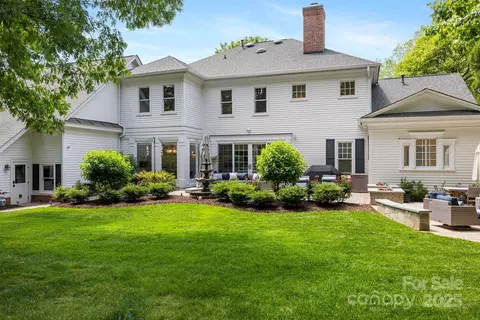 Other - 18705 Harbor Light Blvd, Cornelius, NC 28031 photo 10 of 11