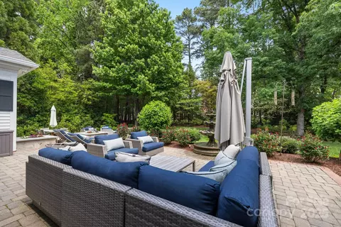 Exterior - 18705 Harbor Light Blvd, Cornelius, NC 28031 photo 13 of 14