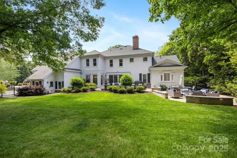 Other - 18705 Harbor Light Blvd, Cornelius, NC 28031 photo 1 of 11