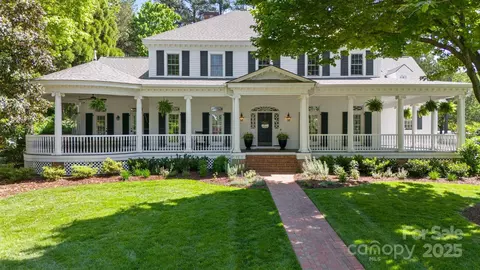 18705 Harbor Light Blvd, Cornelius, NC 28031