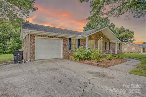 6573 Weldon Nw 22 Cir NW #22, Concord, NC 28027
