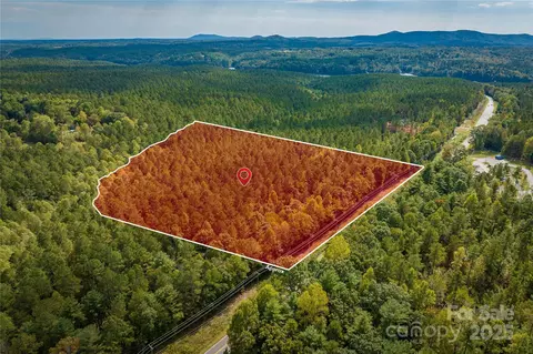 2881 Connelly Springs Rd, Granite Falls, NC 28630