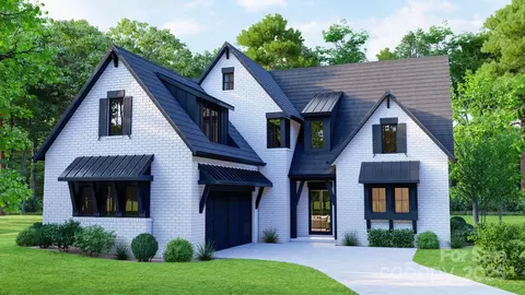 1223 Royal Prince Ct, Charlotte, NC 28211