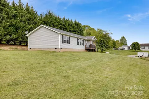 14 Phoenix Cir, Alexander, NC 28701 photo 26