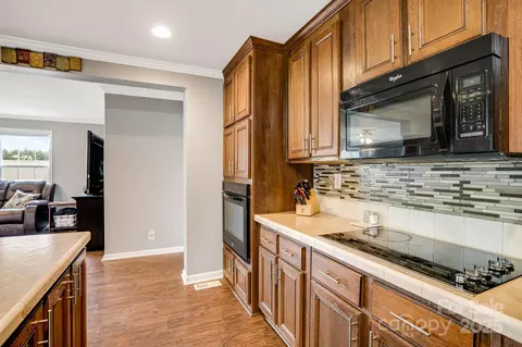 14 Phoenix Cir, Alexander, NC 28701 photo 13