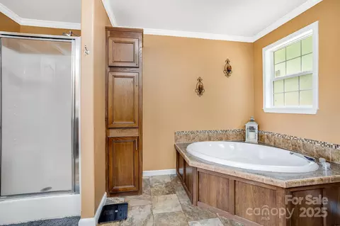 14 Phoenix Cir, Alexander, NC 28701 photo 18
