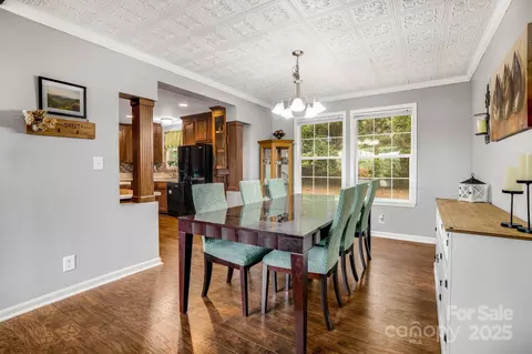 14 Phoenix Cir, Alexander, NC 28701 photo 6