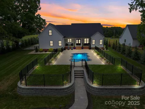 Other - 2608 Henry Baucom Rd, Monroe, NC 28110 photo 1 of 4