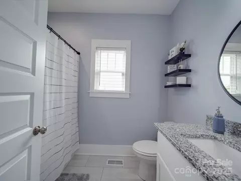 Bath - 2608 Henry Baucom Rd, Monroe, NC 28110 photo 1 of 4