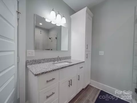 Bath - 2608 Henry Baucom Rd, Monroe, NC 28110 photo 3 of 4