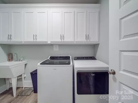 Other - 2608 Henry Baucom Rd, Monroe, NC 28110 photo 4 of 4
