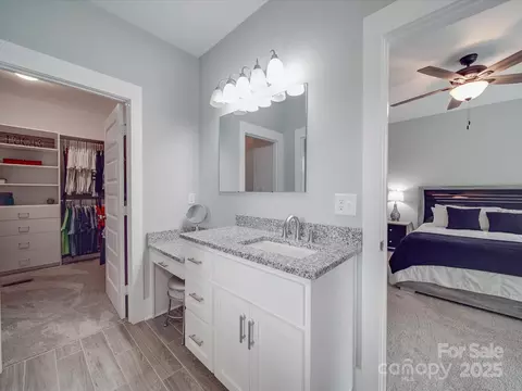 Bath - 2608 Henry Baucom Rd, Monroe, NC 28110 photo 2 of 4