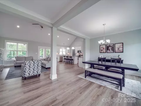 Other - 2608 Henry Baucom Rd, Monroe, NC 28110 photo 3 of 4