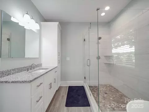 Bath - 2608 Henry Baucom Rd, Monroe, NC 28110 photo 4 of 4