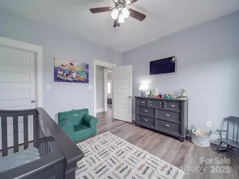 Bedroom - 2608 Henry Baucom Rd, Monroe, NC 28110 photo 1 of 7