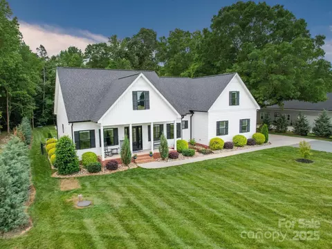 Other - 2608 Henry Baucom Rd, Monroe, NC 28110 photo 2 of 4