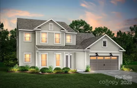 13940 Penbury 402 Ln #402, Charlotte, NC 28278