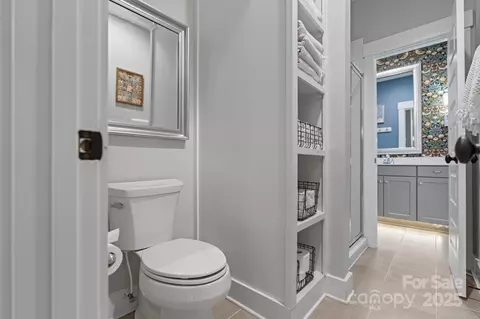 Other - 1502 Matthew Mcclure Cir, Davidson, NC 28036 photo 11 of 14