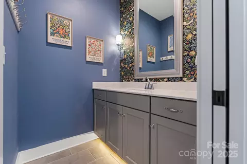 Other - 1502 Matthew Mcclure Cir, Davidson, NC 28036 photo 12 of 14