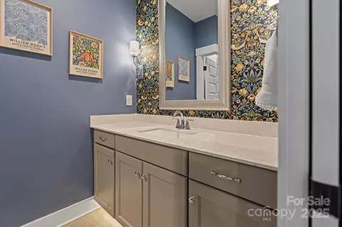 Other - 1502 Matthew Mcclure Cir, Davidson, NC 28036 photo 10 of 14