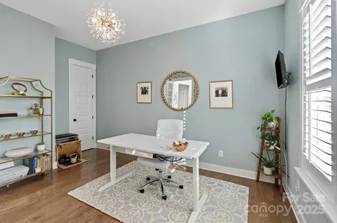 Other - 1502 Matthew Mcclure Cir, Davidson, NC 28036 photo 5 of 14