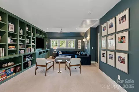 Other - 1502 Matthew Mcclure Cir, Davidson, NC 28036 photo 8 of 14