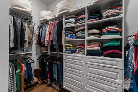 Other - 1502 Matthew Mcclure Cir, Davidson, NC 28036 photo 6 of 14