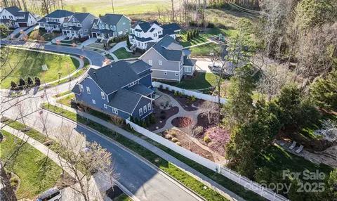 View/Area - 1502 Matthew Mcclure Cir, Davidson, NC 28036 photo 3 of 3