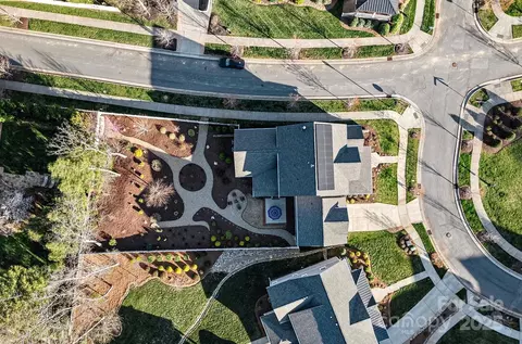 View/Area - 1502 Matthew Mcclure Cir, Davidson, NC 28036 photo 1 of 3
