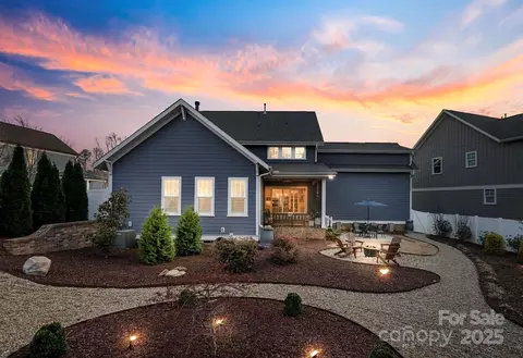 Other - 1502 Matthew Mcclure Cir, Davidson, NC 28036 photo 3 of 14