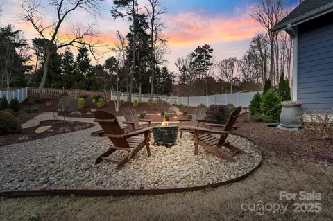 Other - 1502 Matthew Mcclure Cir, Davidson, NC 28036 photo 13 of 14
