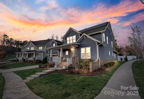 Other - 1502 Matthew Mcclure Cir, Davidson, NC 28036 photo 2 of 14