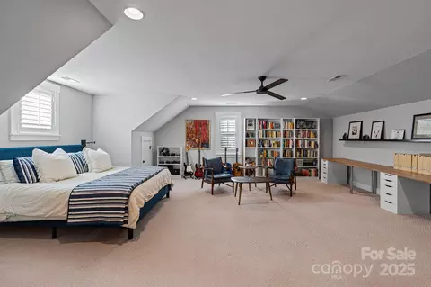 Bedroom - 1502 Matthew Mcclure Cir, Davidson, NC 28036 photo 4 of 7