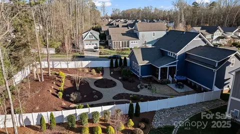Other - 1502 Matthew Mcclure Cir, Davidson, NC 28036 photo 14 of 14