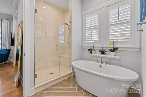 Bath - 1502 Matthew Mcclure Cir, Davidson, NC 28036 photo 4 of 5