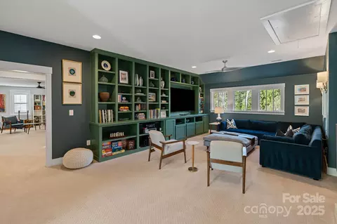 Other - 1502 Matthew Mcclure Cir, Davidson, NC 28036 photo 9 of 14