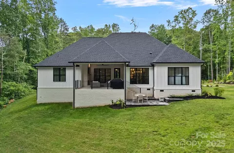 Other - 9564 Regent Dr, Davidson, NC 28036 photo 2 of 13