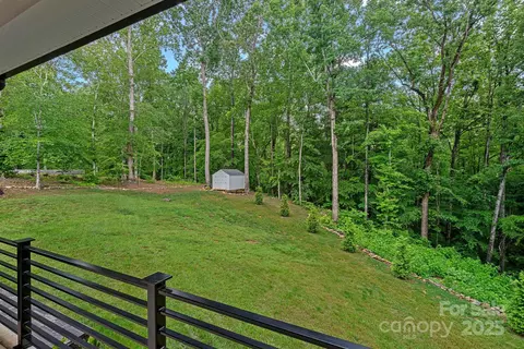 Other - 9564 Regent Dr, Davidson, NC 28036 photo 6 of 13