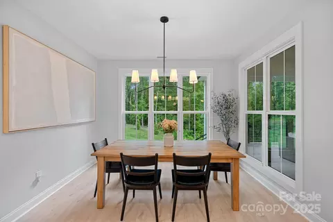 Dining - 9564 Regent Dr, Davidson, NC 28036 photo 1 of 1
