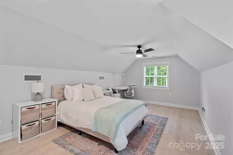 Bedroom - 9564 Regent Dr, Davidson, NC 28036 photo 5 of 5