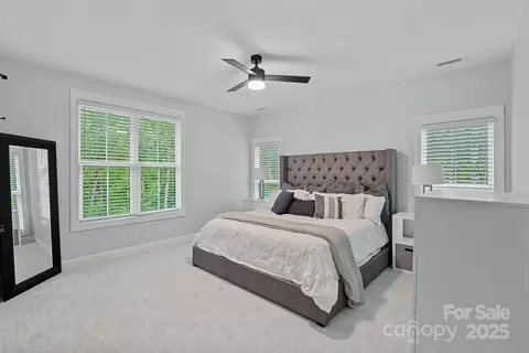 Bedroom - 9564 Regent Dr, Davidson, NC 28036 photo 1 of 5