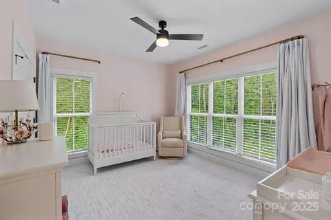 Bedroom - 9564 Regent Dr, Davidson, NC 28036 photo 2 of 5