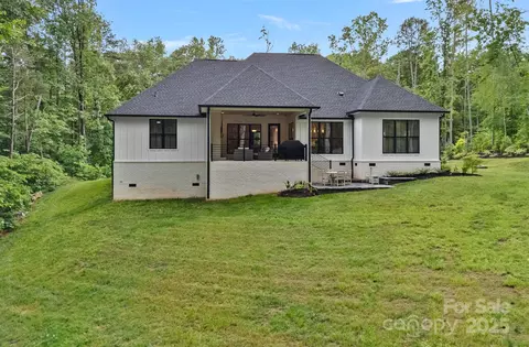 Other - 9564 Regent Dr, Davidson, NC 28036 photo 12 of 13