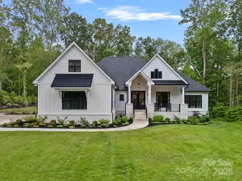 Other - 9564 Regent Dr, Davidson, NC 28036 photo 10 of 13