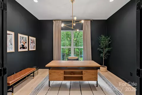 Other - 9564 Regent Dr, Davidson, NC 28036 photo 3 of 13